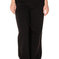 Jogger Undry Donna 