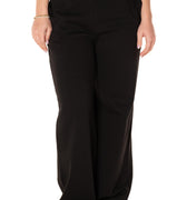 Jogger Undry Donna 