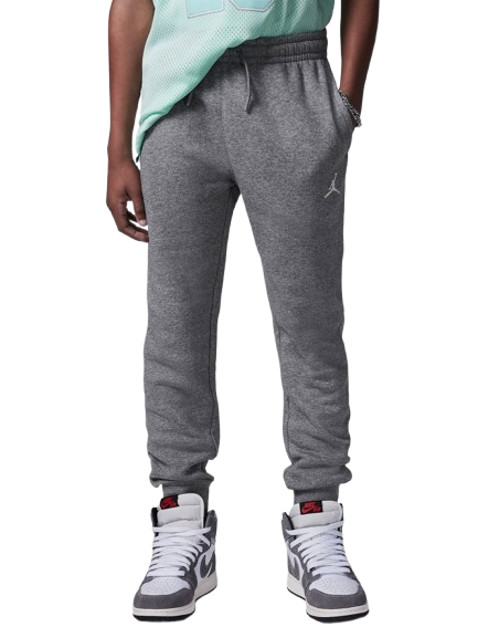 Jogger Logo Bambino 95D234-XOLGEH JORDAN