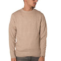 Pullover Nature Uomo 