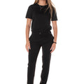 Pantalone Chino Donna 