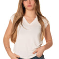 Tshirt Free Donna 