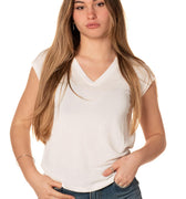 Tshirt Free Donna 
