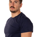 Tshirt Basic Uomo 