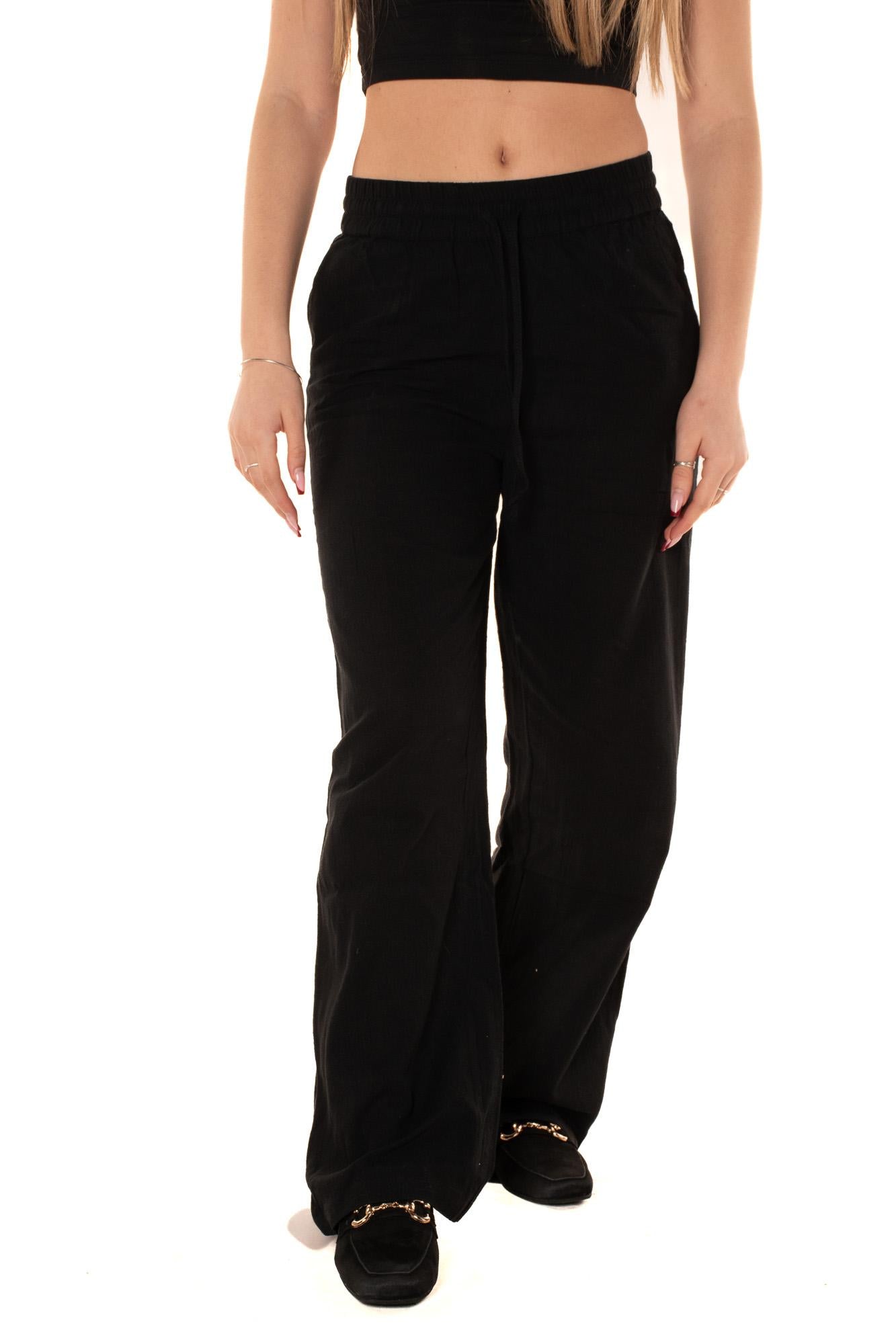 Pantalone Tizana Donna 