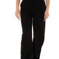 Pantalone Tizana Donna 