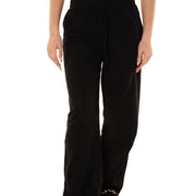 Pantalone Tizana Donna 