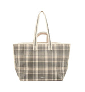 Borsa Kasia Double Donna 