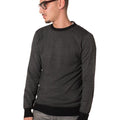 Pullover Easy Uomo 