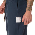Jogger Parker Uomo 