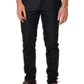 Pantalone Chinos Uomo 