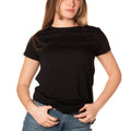 Tshirt Basic Donna 