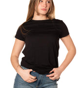 Tshirt Basic Donna 