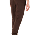 Jogger basic Uomo 