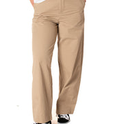 Pantalone Dexter Barrel Donna 