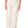 Jeans Mia Donna 