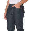Jeans 501 Uomo 501-0162BLU LEVIS
