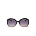 Occhiali Da Sole Donna 
