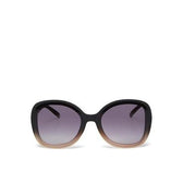 Occhiali Da Sole Donna 