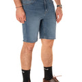 Bermuda Super Uomo 