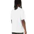 T-shirt Luray Pocket Uomo Bianco DK0A4YFCBIANCO DICKIES