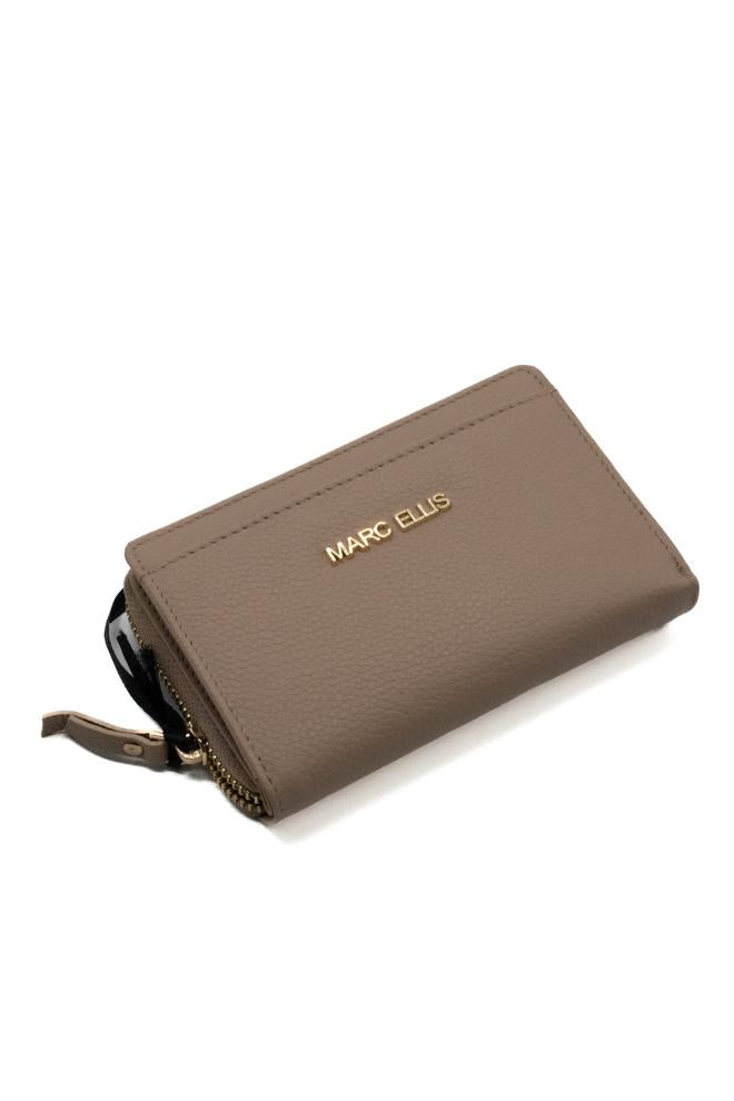 Portafoglio Isla Do Donna ISLA DOCRUDO MARC ELLIS