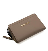 Portafoglio Isla Do Donna ISLA DOCRUDO MARC ELLIS