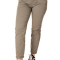 Pantalone Chino Donna 