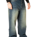Jeans Jaguar Uomo 