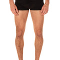 Boxer 3pack Uomo 