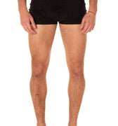 Boxer 3pack Uomo 