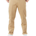 Pantalone Chino Slim Brad Uomo Beige M9889R.8452307BEIGE REPLAY