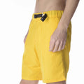 White Sand Costume Jude Uomo 23SU61600GIALLO WHITE SAND