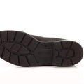 Blundstone Stivaletti 508 Blk/Red 
