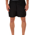 Costume Double Waist Uomo 