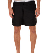 Costume Double Waist Uomo 