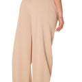 Jogger Basic Donna 