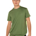 T-shirt Regular fit Uomo 
