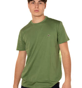 T-shirt Regular fit Uomo 