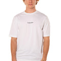 Tshirt Logo Uomo 