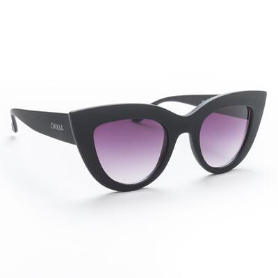 Occhiali Da Sole Donna 