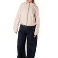 Jacket Spring Donna 