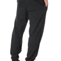 Jogger Logo Uomo FN3801NERO NIKE