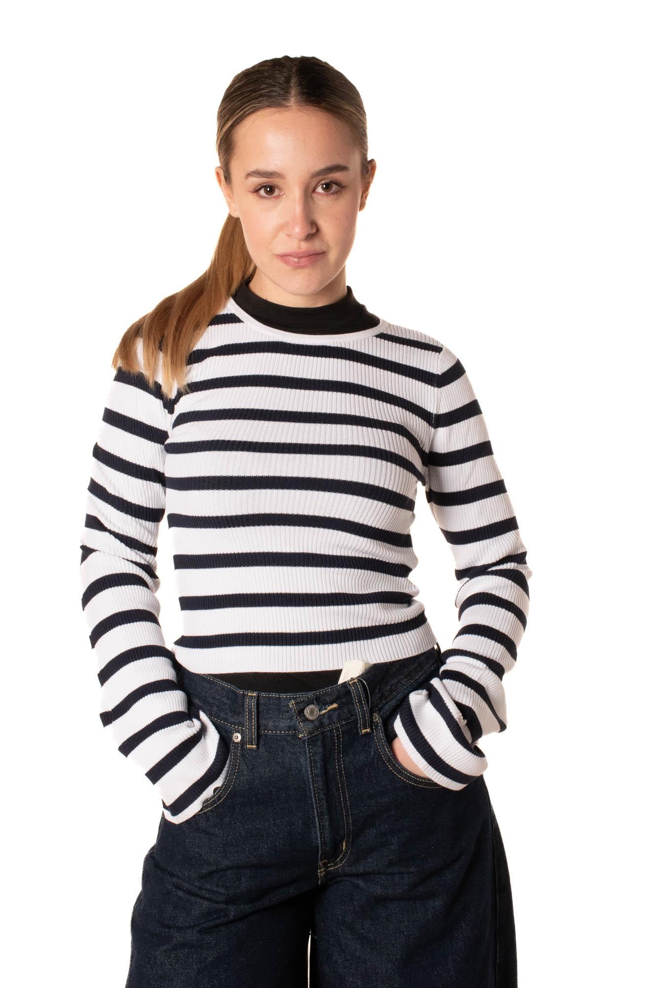 Pullover Amy Donna 