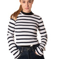 Pullover Amy Donna 