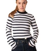 Pullover Amy Donna 