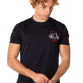 Tshirt Italian Holidays Uomo 