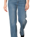 Jeans Emma Donna 