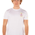 Tshirt Tequila Uomo 