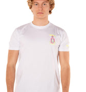 Tshirt Tequila Uomo 